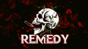 Remedy banner