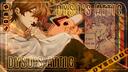 Dyso's Attic Banner