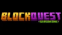 BlockQuest banner