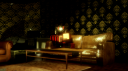 Tana's Server Discord server banner