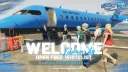 WATER CITY banner