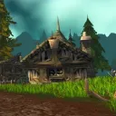 Nek’Rosh EU HC banner