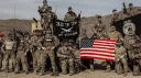 [NOT ACTIVE ANYMORE] 3rd Special Forces Group banner
