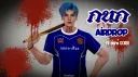 กนกอาชีวะ ⚒  [ 4king Community ] banner