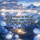Genshin Chronicles: Echoes of Teyvat banner