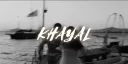 /khayal™ || Indian Discord Server • Active VC • Hangout • Friends • Chat • SFW • Vogue banner