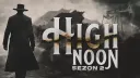 High Noon banner