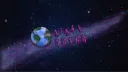 ВПИ Light SHINE banner
