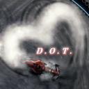 𝐃𝐑𝐈𝐕𝐄𝐑𝐒 𝐎𝐍 𝐓𝐑𝐀𝐂𝐊 Banner