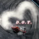 𝐃𝐑𝐈𝐕𝐄𝐑𝐒 𝐎𝐍 𝐓𝐑𝐀𝐂𝐊 Banner