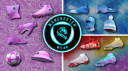 MML Discord server banner