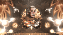 𝐄𝐢𝐧𝐬𝐭𝐞𝐢𝐧 𝐂𝐢𝐭𝐲 ²⁰²⁶ banner