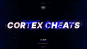 Cortex Cheats banner