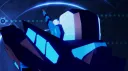 Crossroads banner