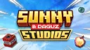 Sunrise Network banner