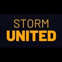UNS UNITED banner