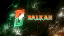 Balkan City V2 | 2025 banner