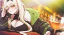 利維亞的酒窖 • 𝐑𝐢𝐟𝐭 𝟏𝟗𝟗𝟗 banner