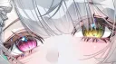 利維亞的酒窖 banner