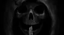 Quiet Company (QC) banner