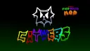 EmeraldMan's fixed objects discord banner
