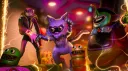 JoyVille banner