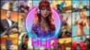 HYP  RP | Sezon 1 | banner