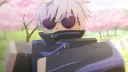 Sparking Artworks Discord server banner