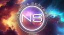 Nebula Servers Banner