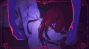 Churchill-Falls V3 {ERP/RP} banner