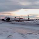 ᗴ丅ᕼᗴᖇ Banner