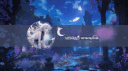 𝕹𝖞𝖙𝖊𝖈𝖗𝖔 𝕻𝖆𝖑𝖆𝖈𝖊 ⚰🍷 banner