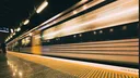 Android Discord banner