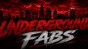 Underground Fabrications banner