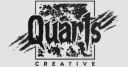 Quarts Creative banner
