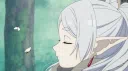 Heaven's Garden Discord server banner