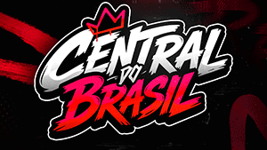 CENTRAL DO BRASIL banner