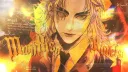 月の出 | ︵ 🍁﹒ 𝐊ny 𝐌oon𝐑ise𝅙ֹ𝅙RP #𝐑ecomeço. banner