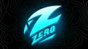 Zona Zero Community banner