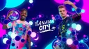 Banana City: New Season banner