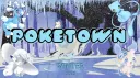 Poké Town | Soulcord banner