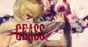 geass Discord server banner