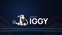 Apache Iggy Banner