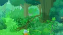 Pokémon Sleep研究室💤 banner