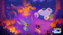 Pokémon Sleep研究室💤 Banner