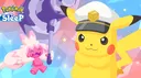 Pokémon Sleep研究室🌴 banner