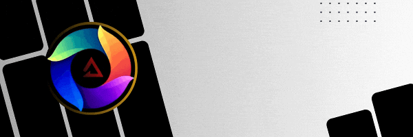 Olympus#9545 banner