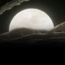 the END of donguses banner