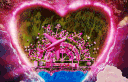 ASIA BARBIE LINKS banner