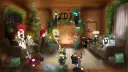 Zjεb✫nε Drony Polsk✫ ⁺₊⋆ banner